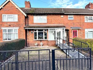 Photo 1- click for photo gallery